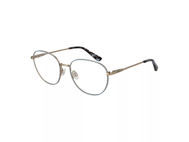 Pepe Jeans PJ 1364 c3 54 Women glasses