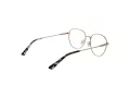 Pepe Jeans PJ 1364 c3 54 Women glasses