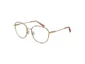 Pepe Jeans PJ 1364 C5 54 Women glasses