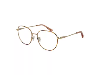 Pepe Jeans PJ 1364 C5 54 Women glasses