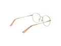 Pepe Jeans PJ 1364 C5 54 Women glasses