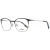 Pepe Jeans PJ 1365 C3 50 Women glasses