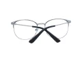 Pepe Jeans PJ 1365 C3 50 Women glasses