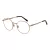 Pepe Jeans PJ 1366 c6 49 Men glasses