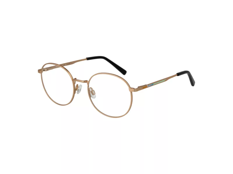 Pepe Jeans PJ 1366 c6 49 Men glasses