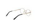 Pepe Jeans PJ 1366 c6 49 Men glasses