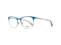 Pepe Jeans PJ 1378 C3 50 Women glasses