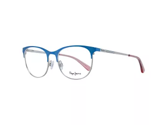 Pepe Jeans PJ 1378 C3 50 Women glasses