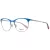 Pepe Jeans PJ 1378 C3 50 Women glasses