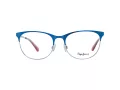 Pepe Jeans PJ 1378 C3 50 Women glasses