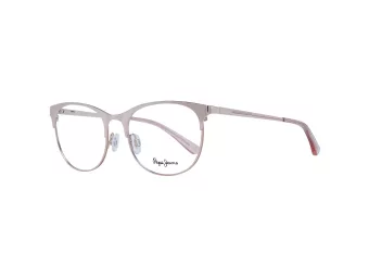 Pepe Jeans PJ 1378 C4 52 Women glasses