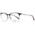 Pepe Jeans PJ 1378 C5 52 Women glasses