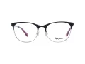 Pepe Jeans PJ 1378 C5 52 Women glasses