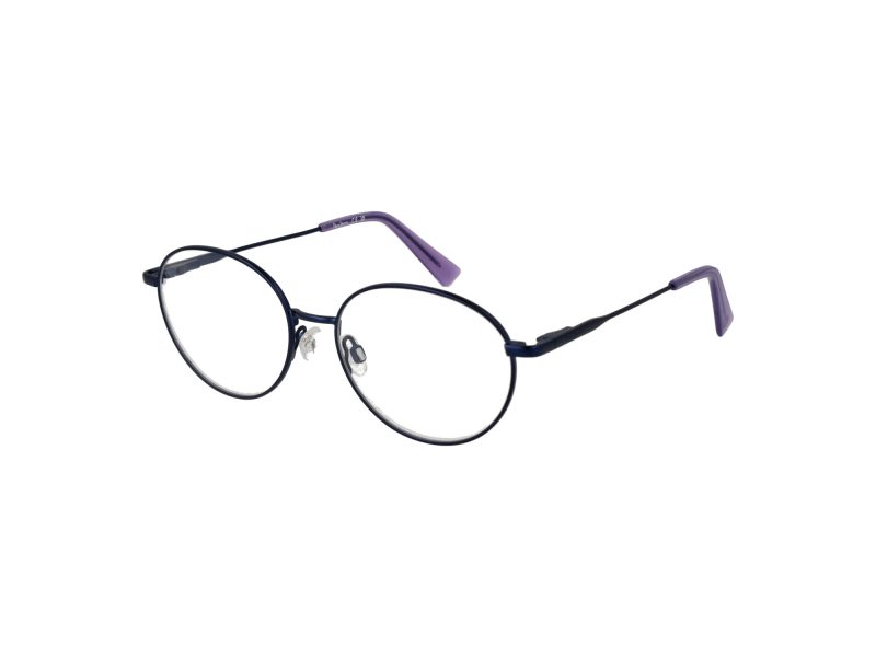 Pepe Jeans PJ 1379 C2 52 Women glasses