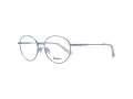 Pepe Jeans PJ 1379 C3 52 Women glasses