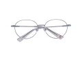 Pepe Jeans PJ 1379 C3 52 Women glasses