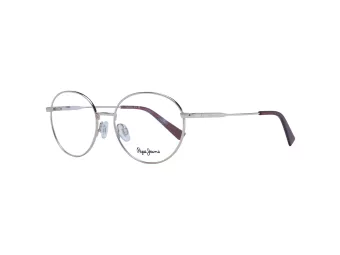 Pepe Jeans PJ 1379 C4 52 Women glasses
