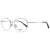 Pepe Jeans PJ 1379 C4 52 Women glasses