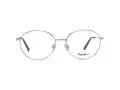 Pepe Jeans PJ 1379 C4 52 Women glasses