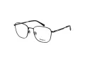 Pepe Jeans PJ 1381 C1 52 Men glasses