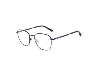 Pepe Jeans PJ 1381 C1 52 Men glasses