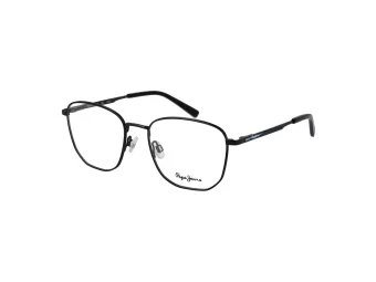 Pepe Jeans PJ 1381 C1 52 Men glasses
