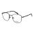 Pepe Jeans PJ 1381 C1 52 Men glasses
