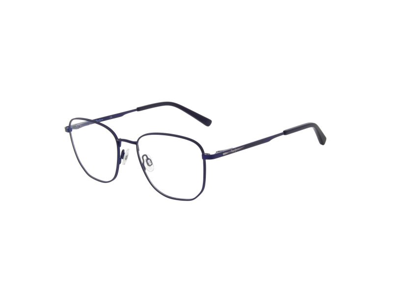 Pepe Jeans PJ 1381 C1 52 Men glasses
