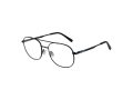 Pepe Jeans PJ 1382 C1 52 Men glasses