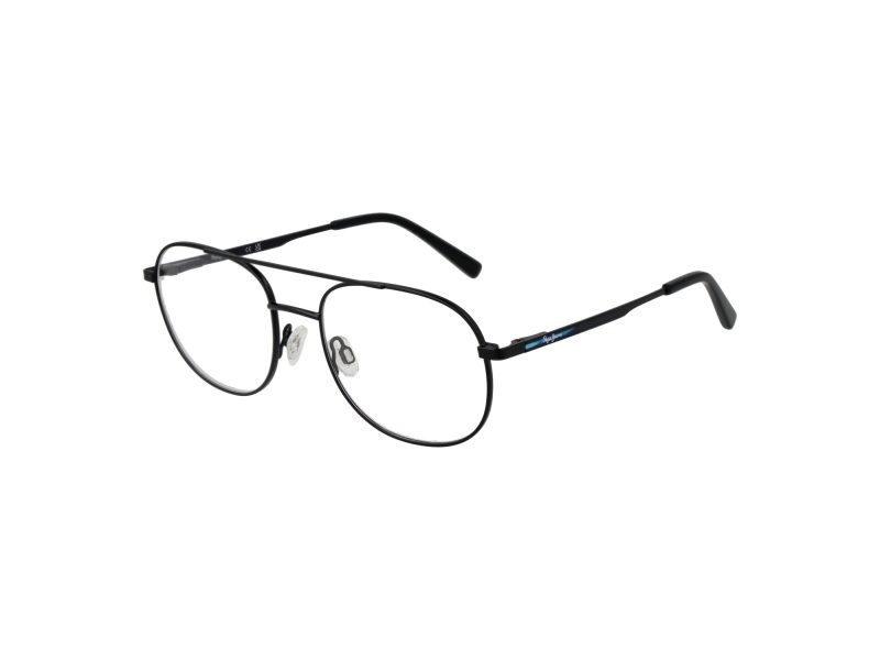 Pepe Jeans PJ 1382 C1 52 Men glasses