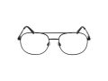 Pepe Jeans PJ 1382 C1 52 Men glasses