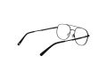 Pepe Jeans PJ 1382 C1 52 Men glasses