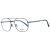 Pepe Jeans PJ 1382 C2 52 Men glasses