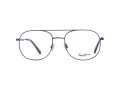 Pepe Jeans PJ 1382 C2 52 Men glasses