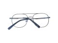 Pepe Jeans PJ 1382 C2 52 Men glasses