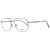 Pepe Jeans PJ 1382 C4 52 Men glasses