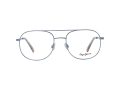 Pepe Jeans PJ 1382 C4 52 Men glasses