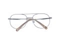 Pepe Jeans PJ 1382 C4 52 Men glasses