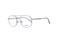 Pepe Jeans PJ 1382 C4 52 Men glasses