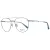 Pepe Jeans PJ 1397 C3 52 Men glasses