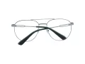 Pepe Jeans PJ 1397 C3 52 Men glasses
