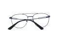 Pepe Jeans PJ 1397 C6 53 Men glasses