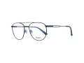 Pepe Jeans PJ 1397 C6 53 Men glasses