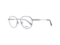 Pepe Jeans PJ 1411 910 53 Women glasses