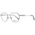 Pepe Jeans PJ 1411 910 53 Women glasses