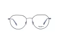 Pepe Jeans PJ 1411 910 53 Women glasses