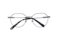 Pepe Jeans PJ 1411 910 53 Women glasses