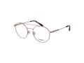 Pepe Jeans PJ 1412 401 52 Men glasses