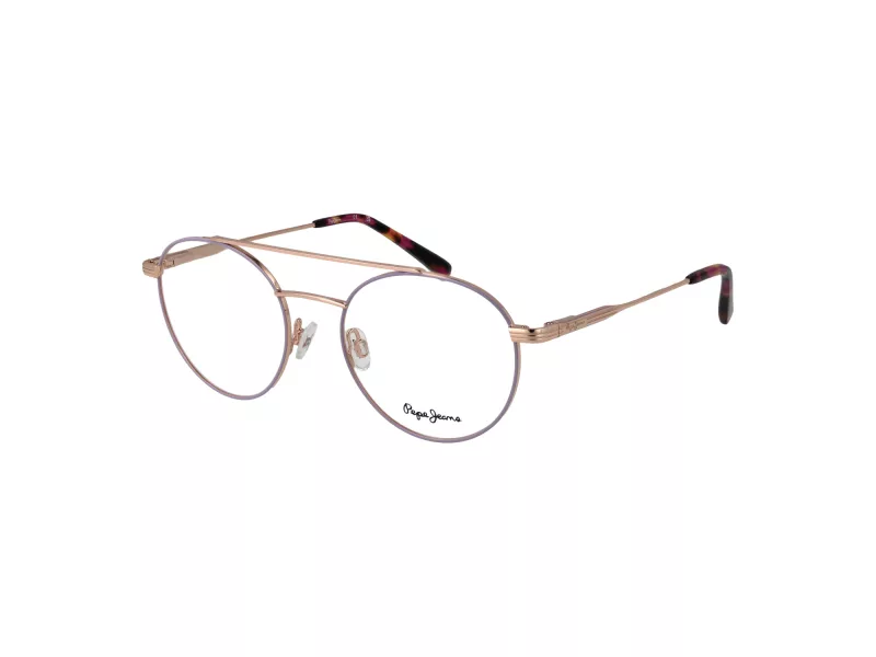Pepe Jeans PJ 1412 401 52 Men glasses