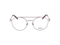 Pepe Jeans PJ 1412 401 52 Men glasses